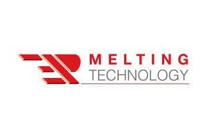 Logo Melting Technology