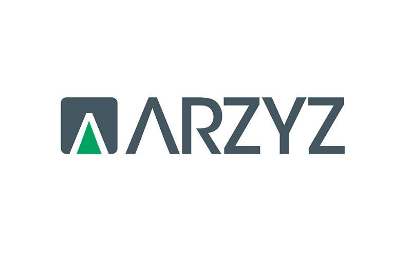 Presezzi Extrusion Group for Arzyz