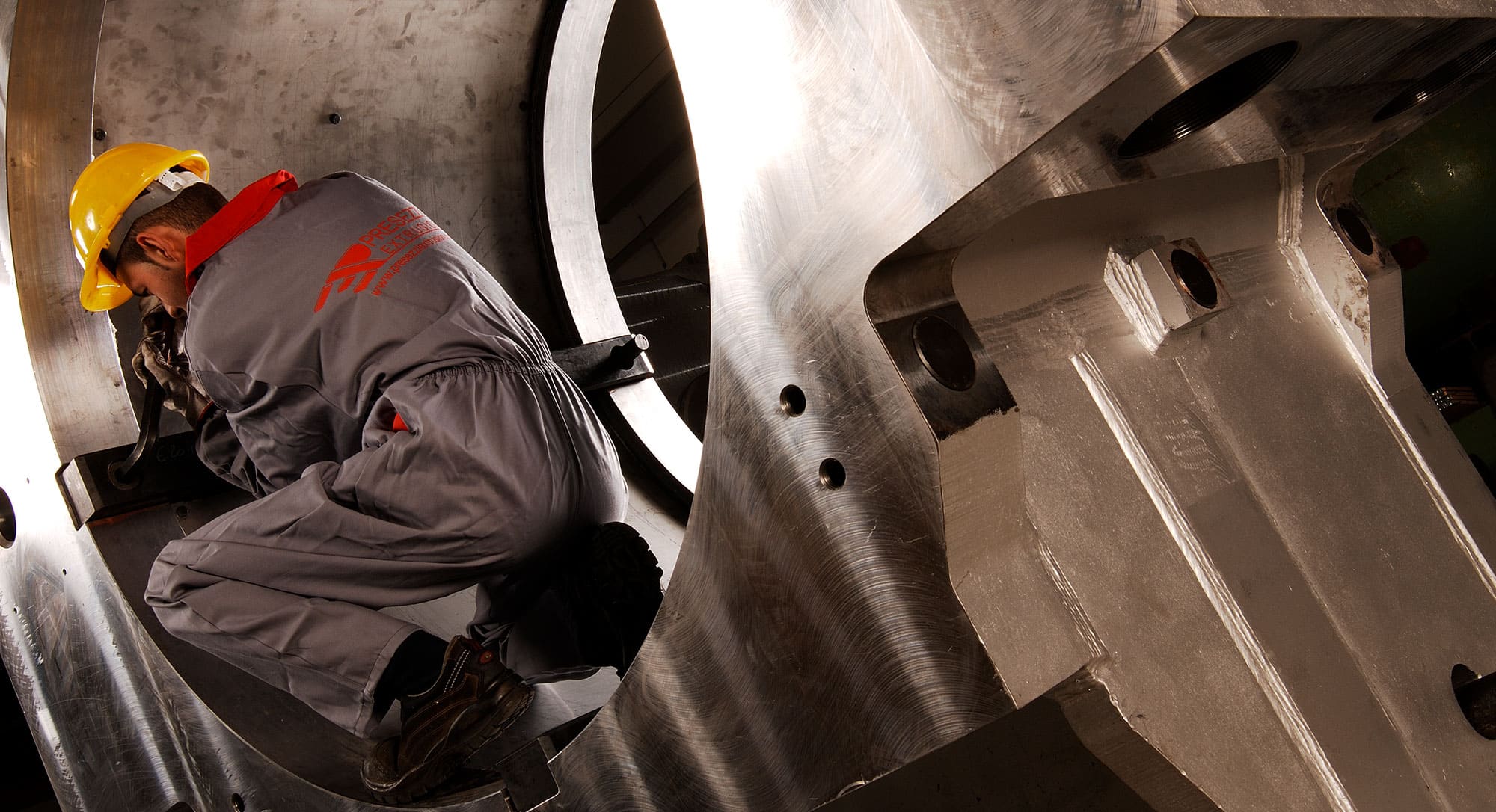 Customers Technical Service