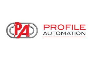 Logo Profile Automation