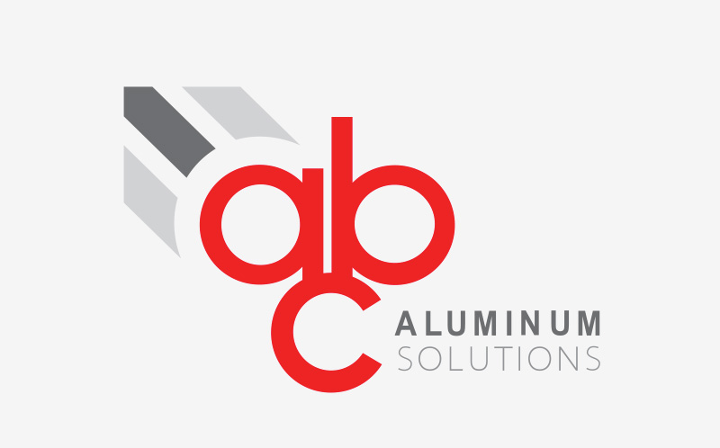 Logo ABC Aluminum Baja California