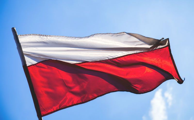 Nuovo ordine in Polonia per la divisione Melting Technology