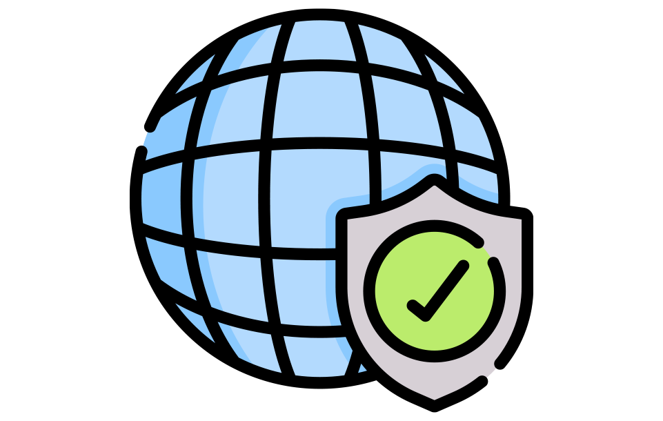 Cyber Security